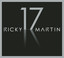 17 cover