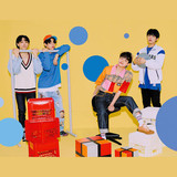 AB6IX profile