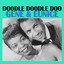 Doodle Doodle Doo Albumcover