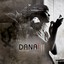 Danai Albumcover
