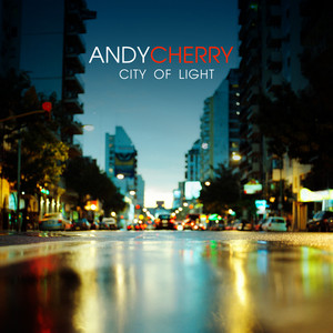 City of Light album