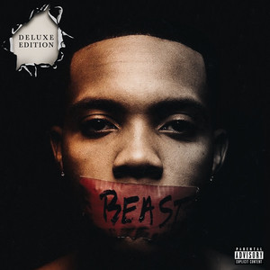 Humble Beast Deluxe album