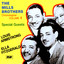 The 1930's Recordings - Chronological Volume 4 cover