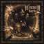 Under The Mighty Oath Albumcover
