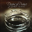Drops of Praise cover