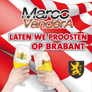 Marco Vand&eacute;ra