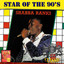 Star of the 90s Albumcover