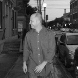 Rick Gallagher profile
