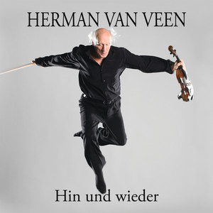 Hin und wieder cover