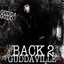 Back 2 Guddaville cover
