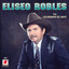 Eliseo Robles Y Los Barbaros Del Albumcover