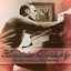 Chopin Preludes (Complete) Albumcover
