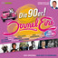 Formel Eins - Die 90er cover