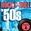 Rock & Roll 50s Vol.4 Albumcover