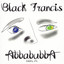 Abbabubba cover