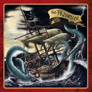 Awakening cover