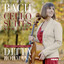 Bach: Cello Suites Nos. 2, 4 & 6 cover