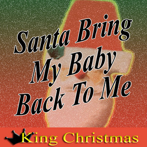 King Christmas