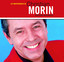 Christian Morin