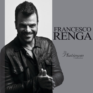 The Platinum Collection album