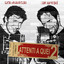 Attenti a quei 2 cover