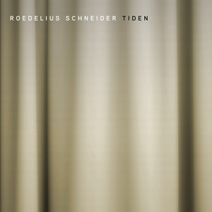 Tiden album