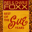 Best Of The Sue Years cover