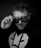 King Orgasmus One profile