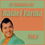 15 Grandes Vol. 1 Albumcover
