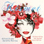 Kismet (Original Broadway Cast) cover