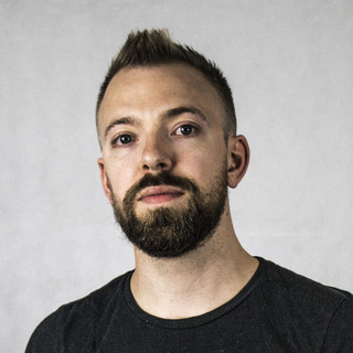 Technikore Photo