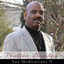 Sax Meditations II cover