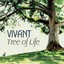 Tree of Life - Violin and Melodeon Duets Albumcover