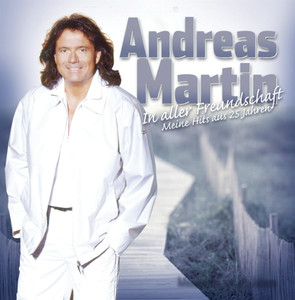 In aller Freundschaft album