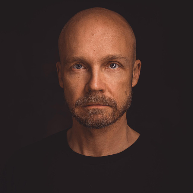 Juha Tapio photo