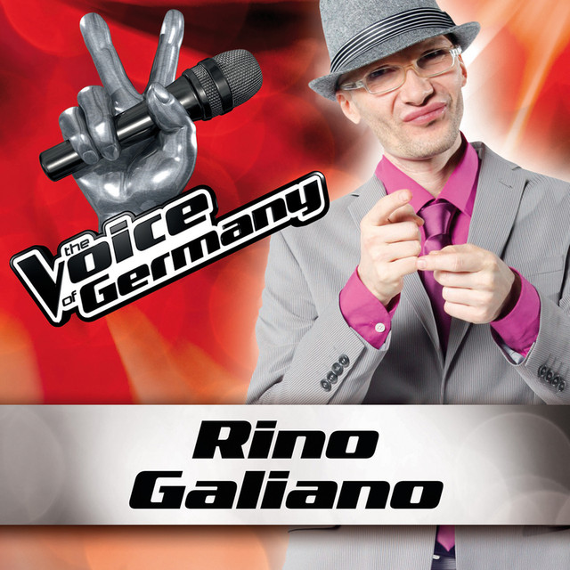 Rino Galiano Photo
