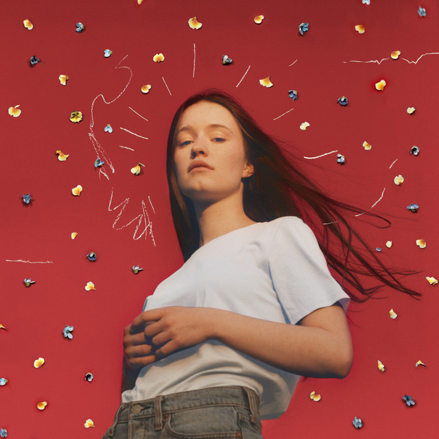 Sigrid Donât Feel Like Crying MK Remix ile ilgili gÃ¶rsel sonucu