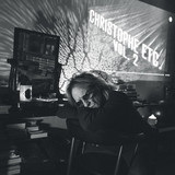 Christophe profile