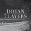 7 Layers (Special Edition) cover