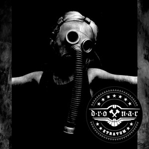 Stratum cover