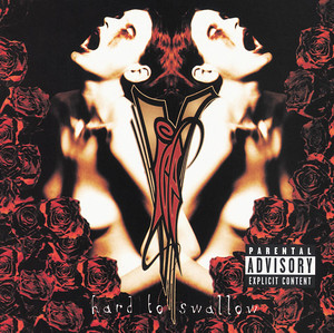 Hard to Swallow album