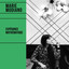 Espérance Mathématique cover