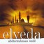 Elveda Albumcover