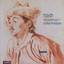 Haydn: 3 Late String Quartets, Op. 77 Albumcover