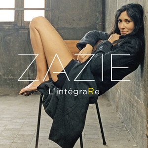 L'intégraRe album