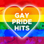 Gay Pride Hits cover