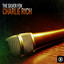 The Silver Fox: Charlie Rich cover
