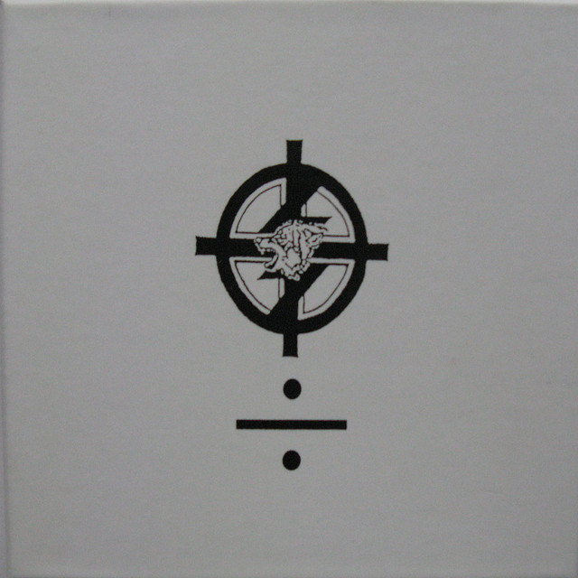 Division cover