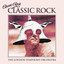 Classic Rock cover