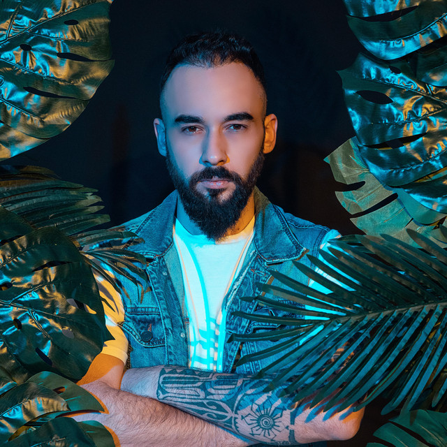 Emre Cizmeci